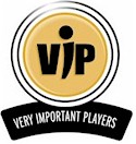 im very important player